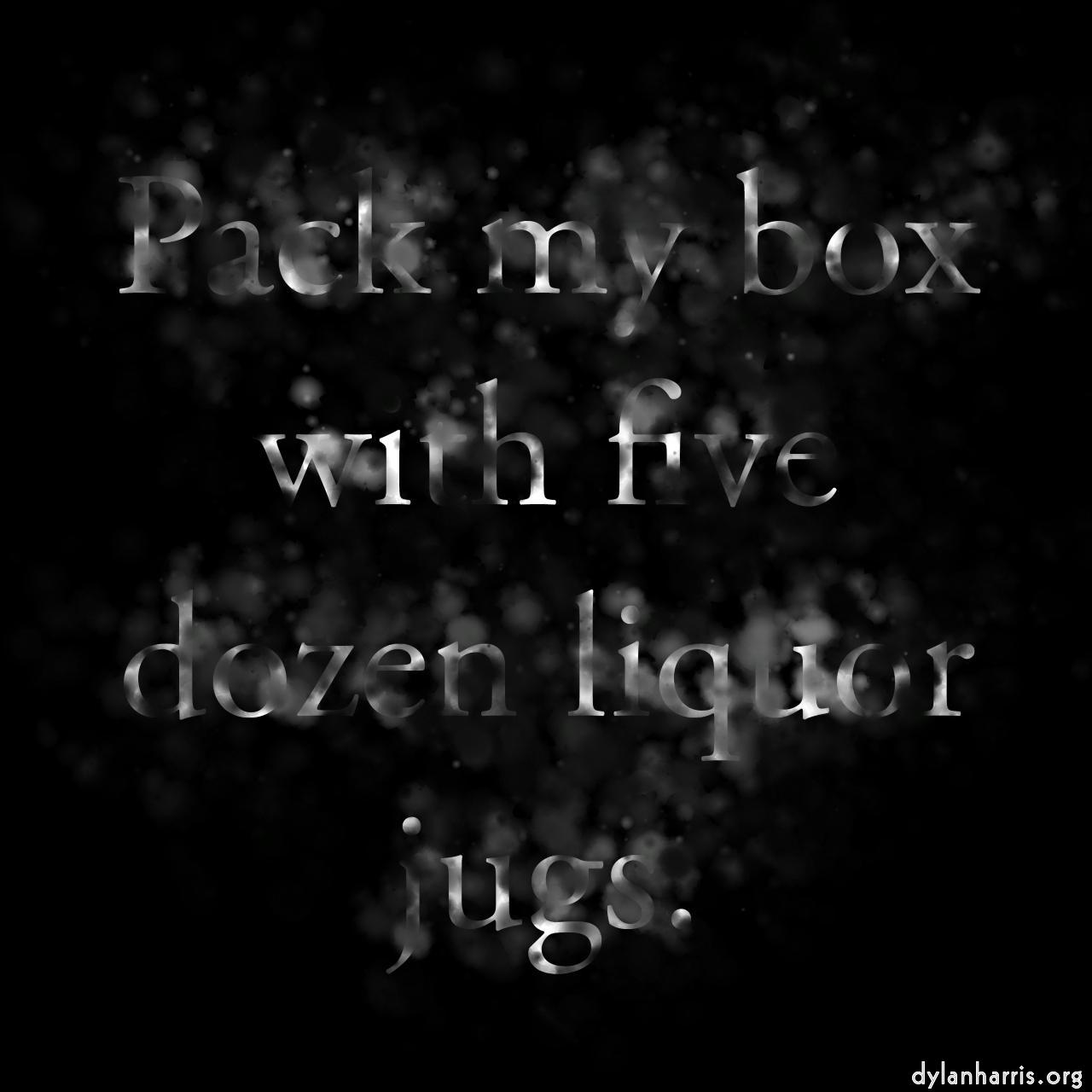 Image: splatters - vector :: sumi splatter 3