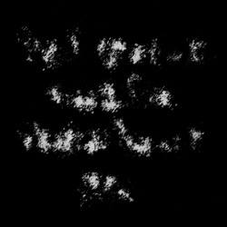 Image: image from splatters - vector