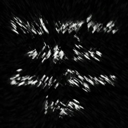 Image: image from splatters - vector