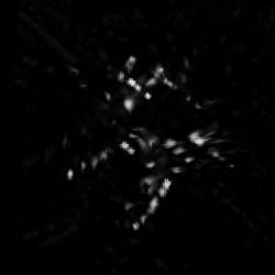 Image: image from text paint