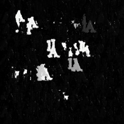 Image: image from text paint