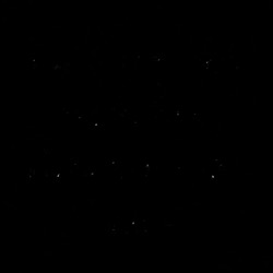 Image: image from text paint