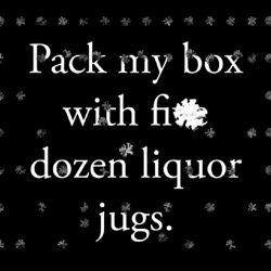 Image: image from text paint