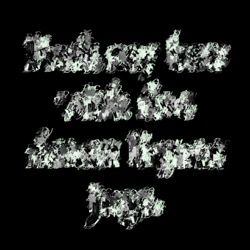 Image: image from text paint