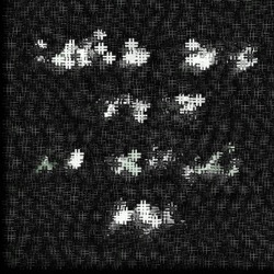 Image: image from text paint