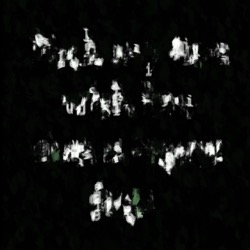 Image: image from text paint