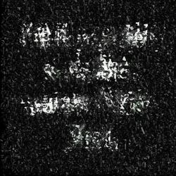 Image: image from text paint