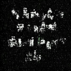 Image: image from text paint