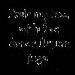 Image: image from text paint