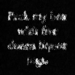 Image: image from text paint