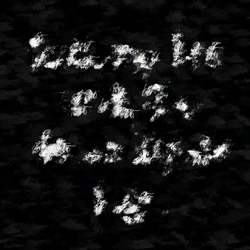 Image: image from text paint