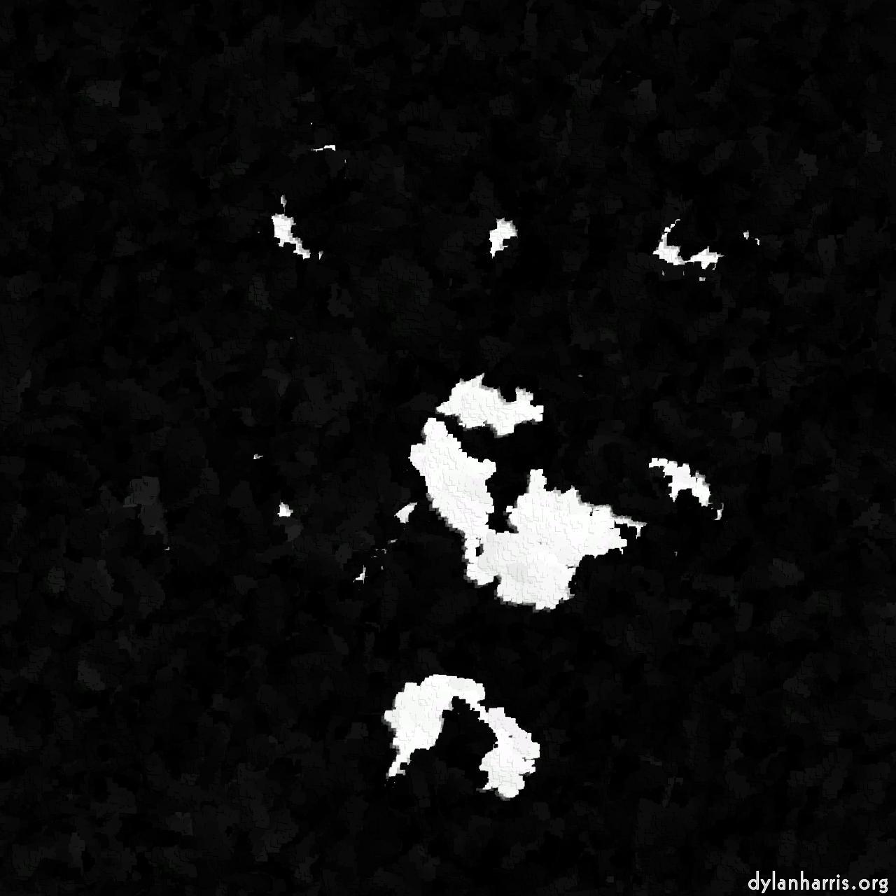 image: vector backgrounds :: raised