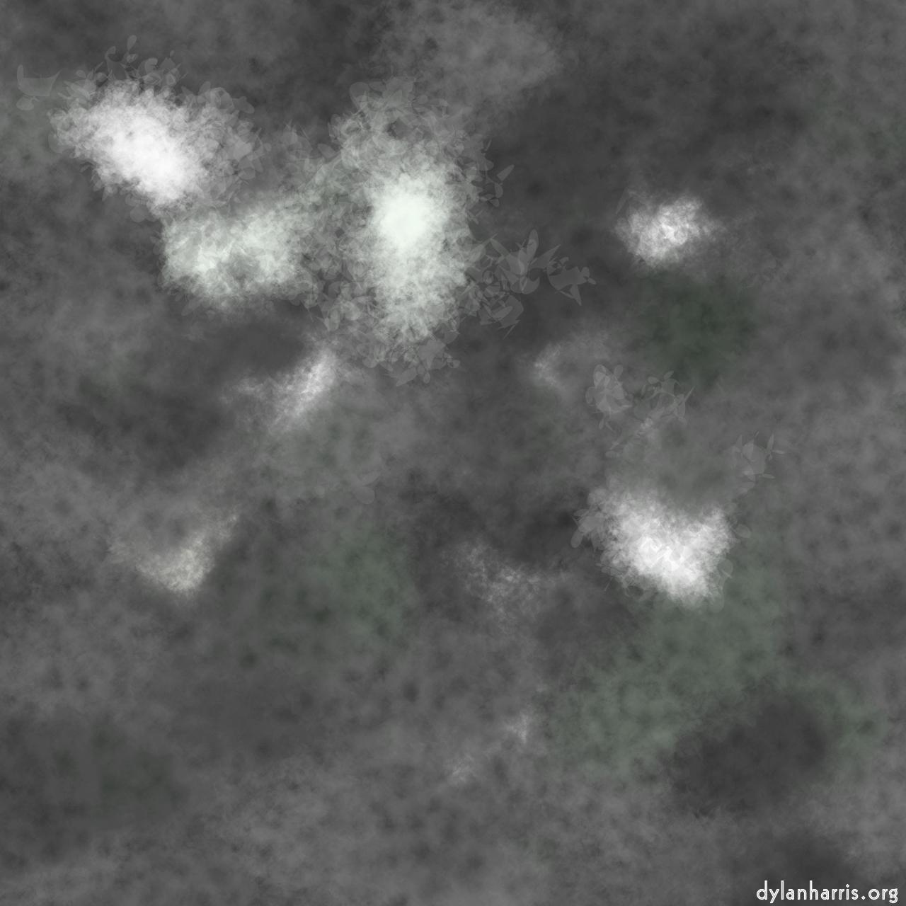 Image: vector backgrounds :: soft cloud