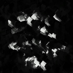 Image: manual painting—use pen or mouse thumbnail