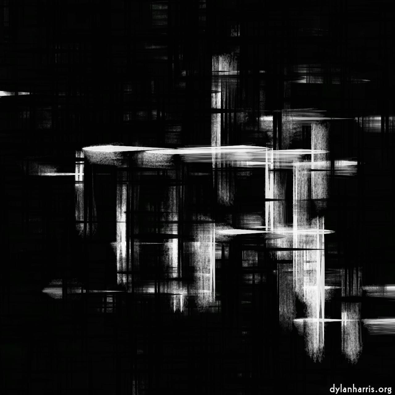 Image: cloudy trans
