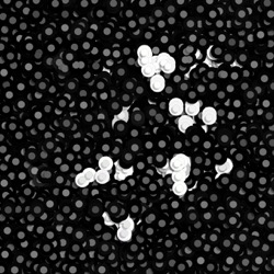 Image: image from vector paint styles