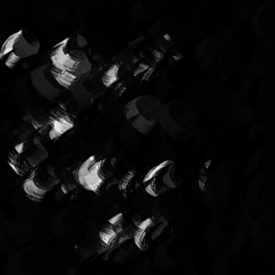 Image: image from vector paint styles
