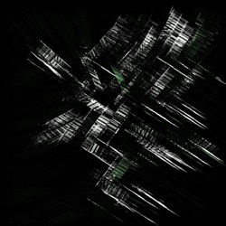 Image: image from vector paint styles