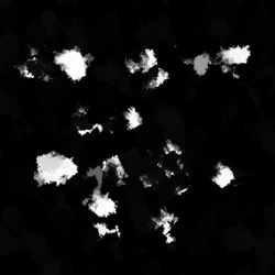Image: image from vector paint styles