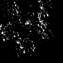 Image: image from vector paint styles