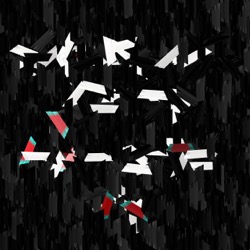 Image: image from vector paint styles