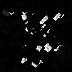 Image: image from vector paint styles