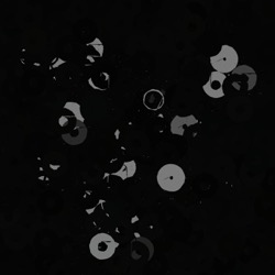 Image: image from vector paint styles