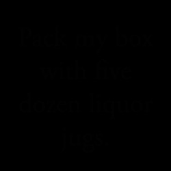Image: image from vector paint styles
