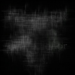 Image: image from vector paint styles