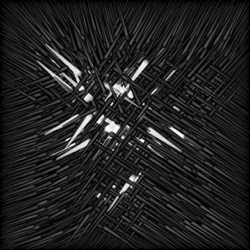 Image: image from vector paint styles