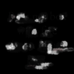 Image: manual painting—use pen or mouse thumbnail