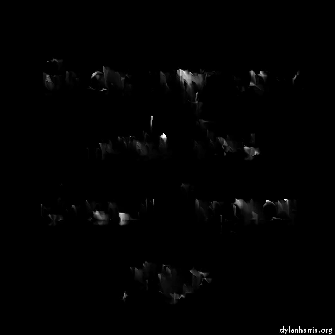 image: water smears (start with image in canvas) :: brush contract