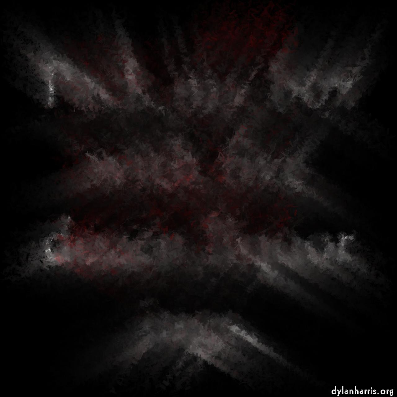 Image: wets and blends vector :: soft background fill 2
