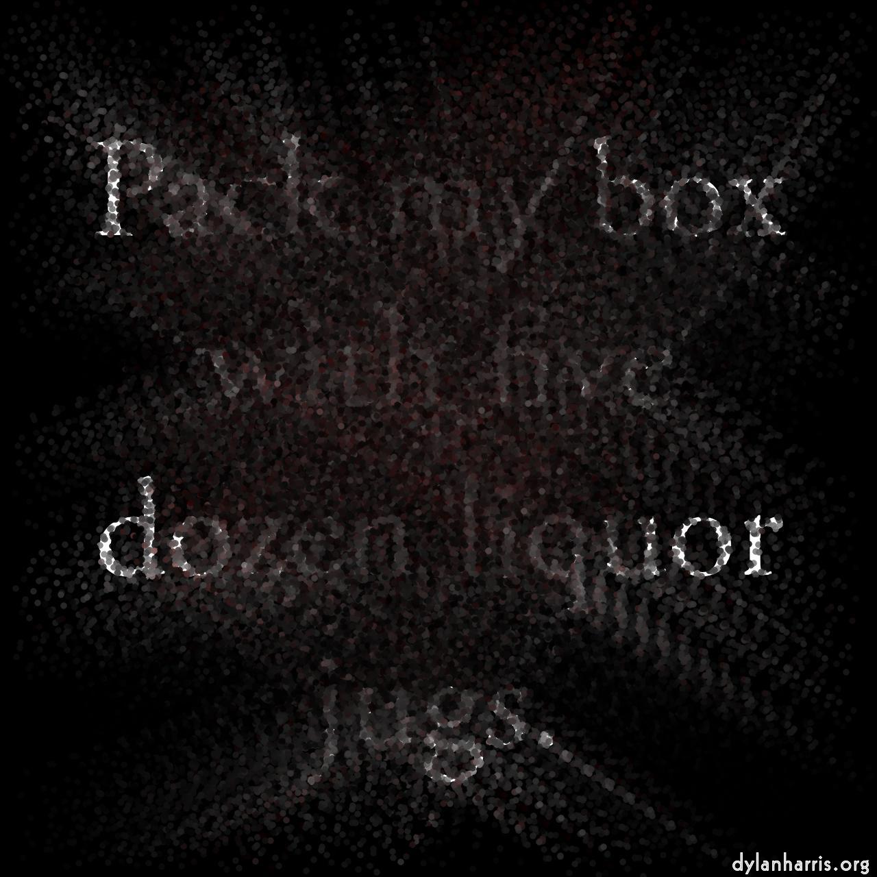 Image: wets and blends vector :: soft background fill 3
