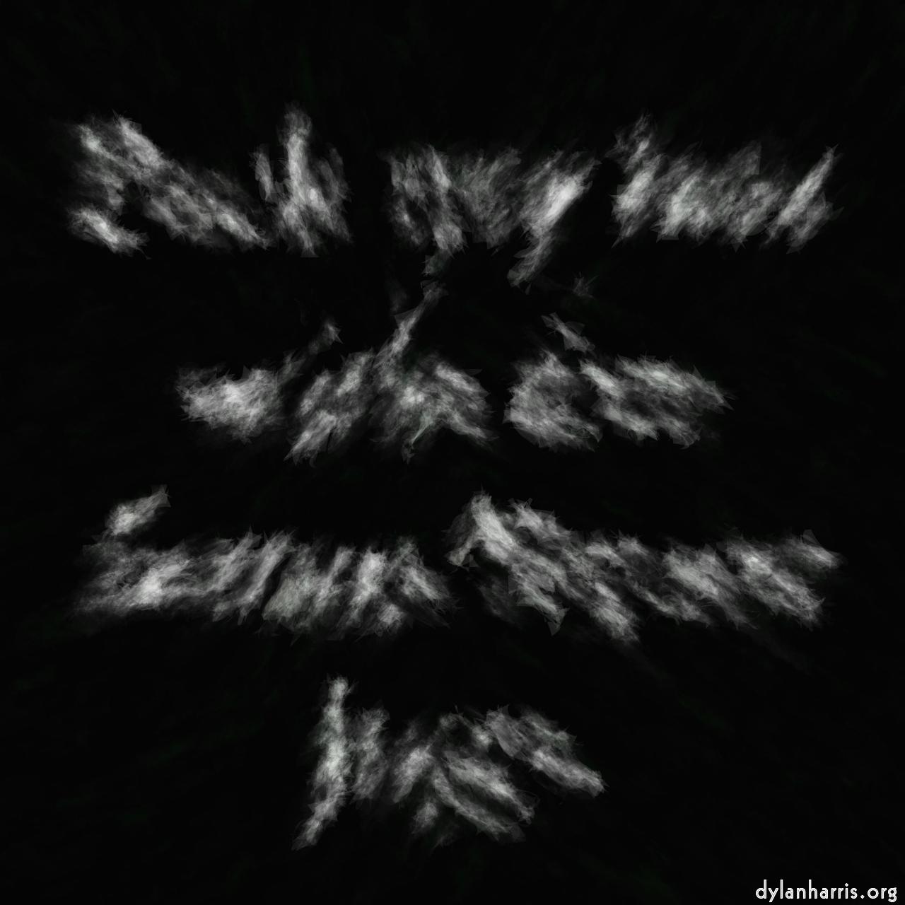 Image: wets and blends vector :: soft diffuse