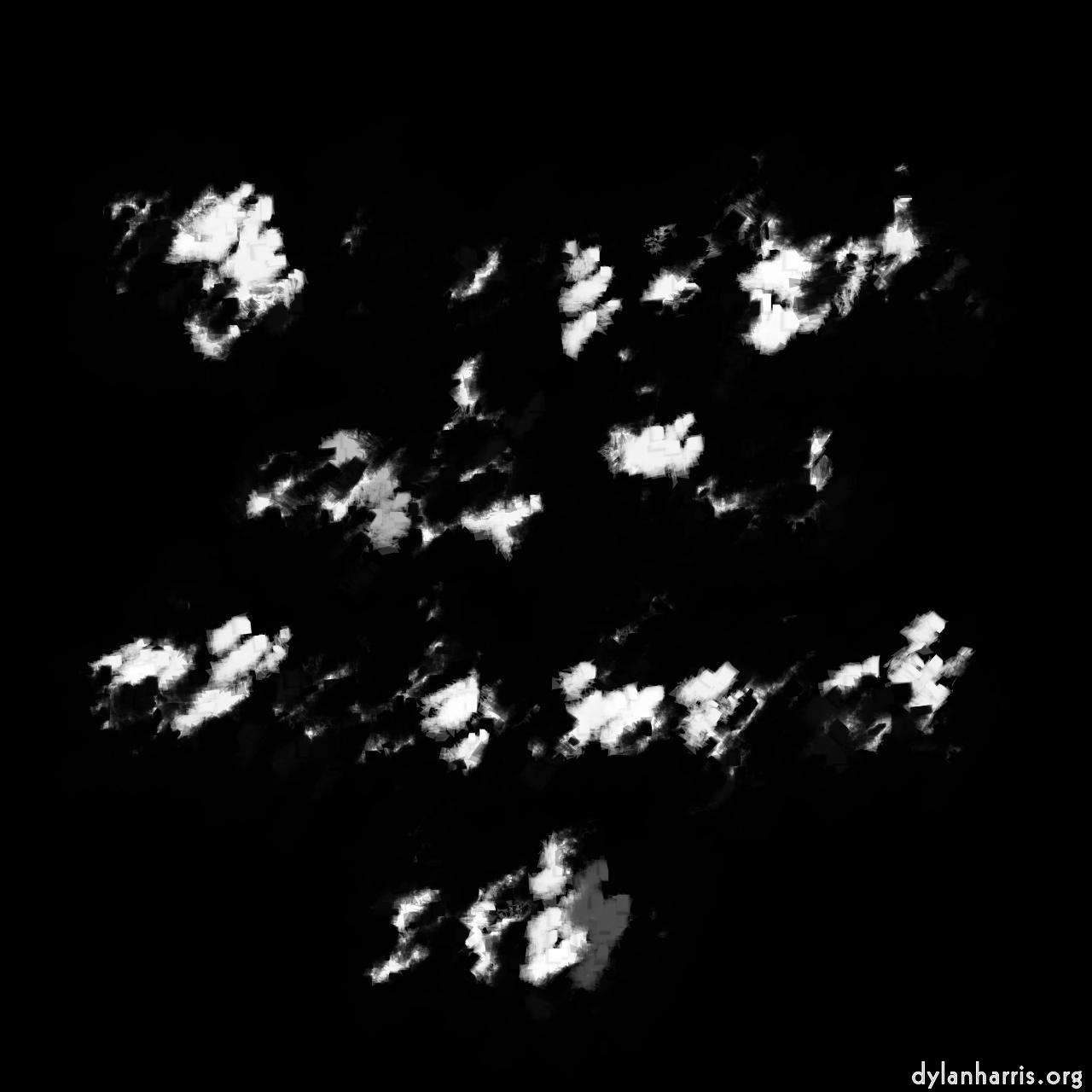 Image: wets and blends vector :: textured 2