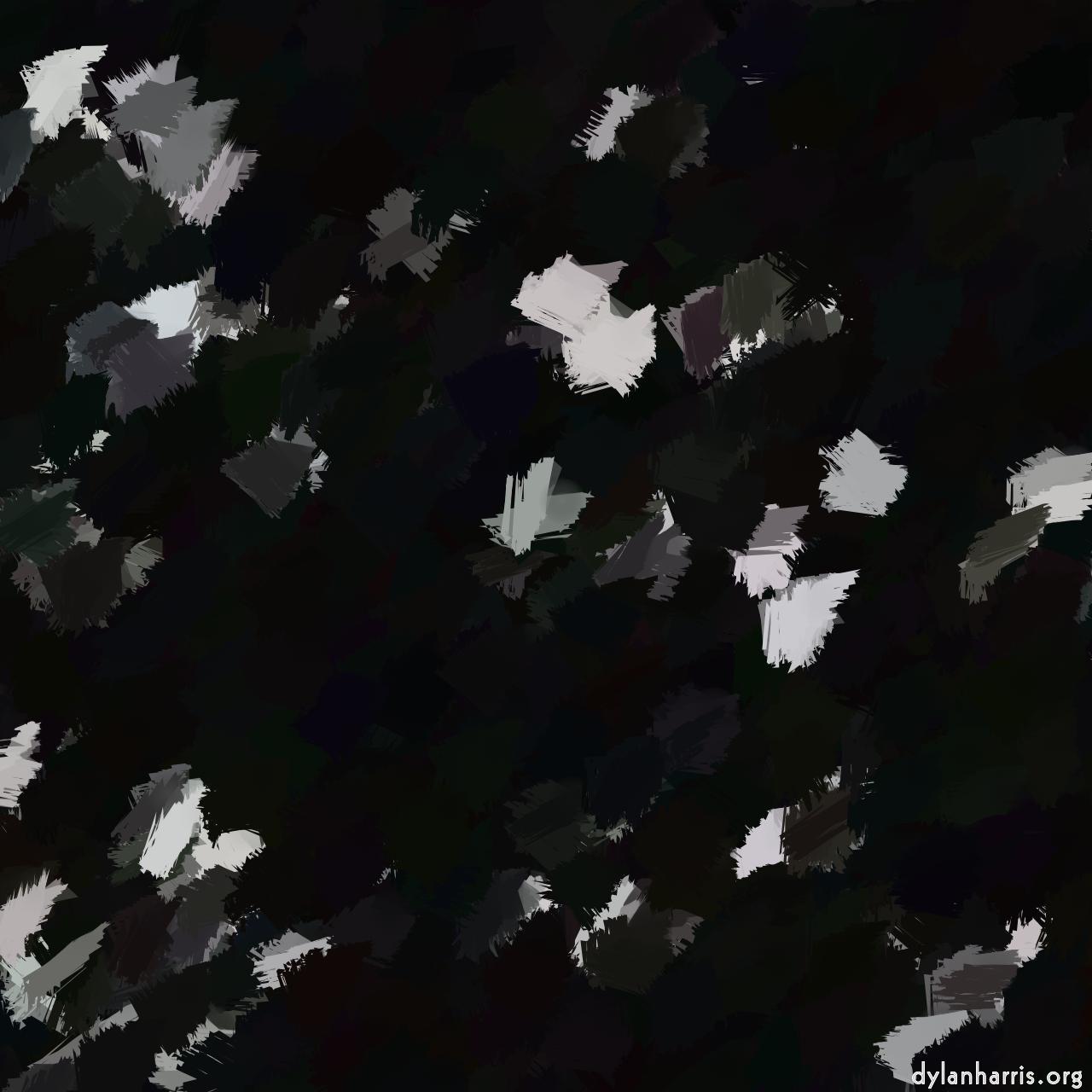 Image: wets and blends vector :: wet 2