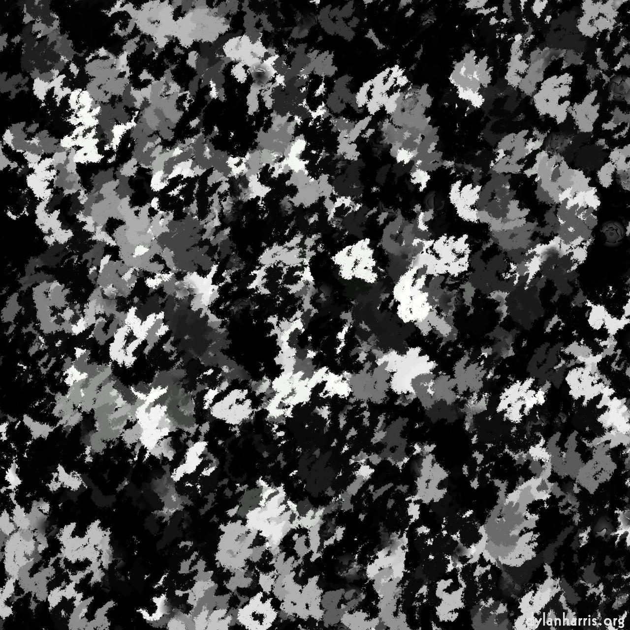 Image: wets and blends vector :: wet 3