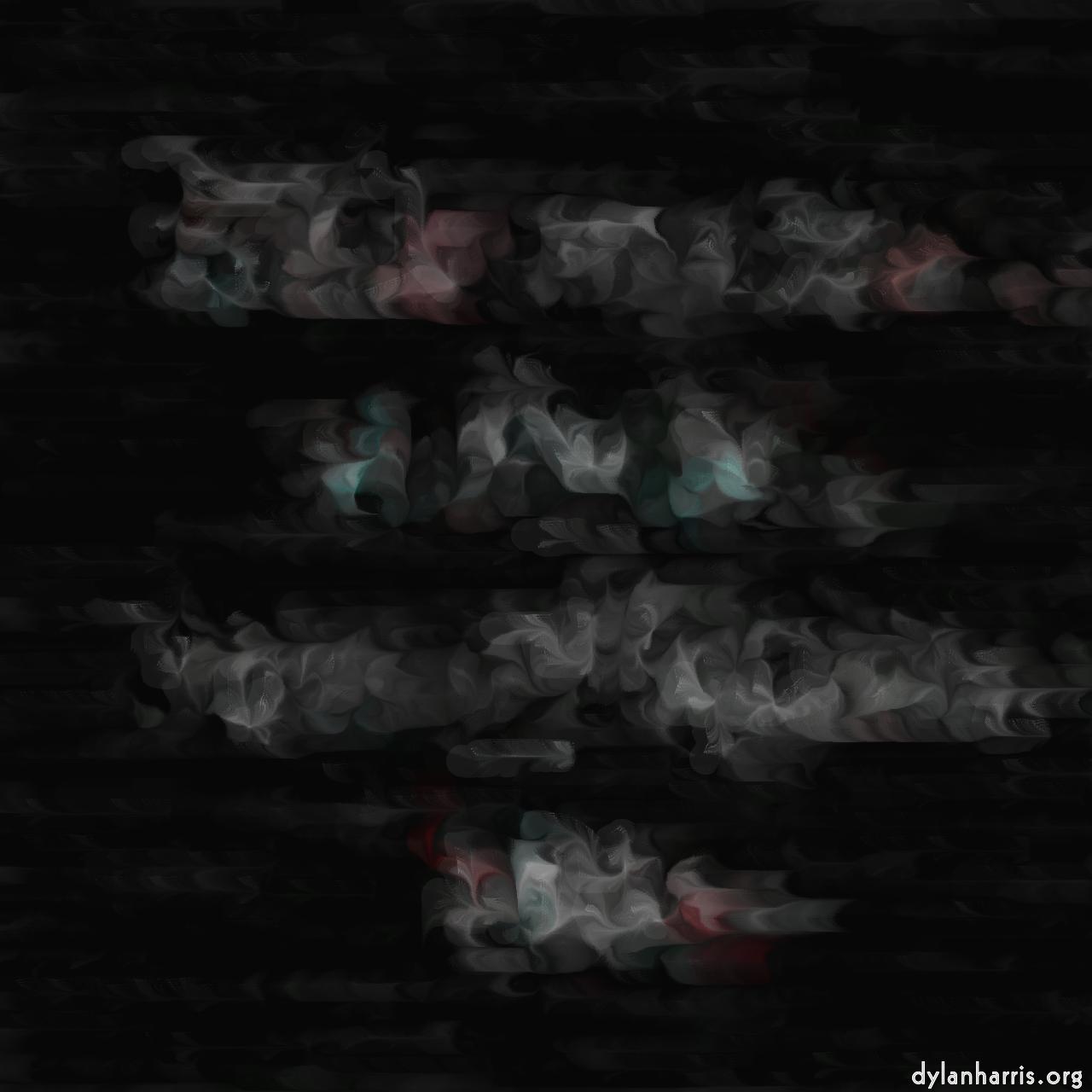 Image: wets and blends vector :: wet 6