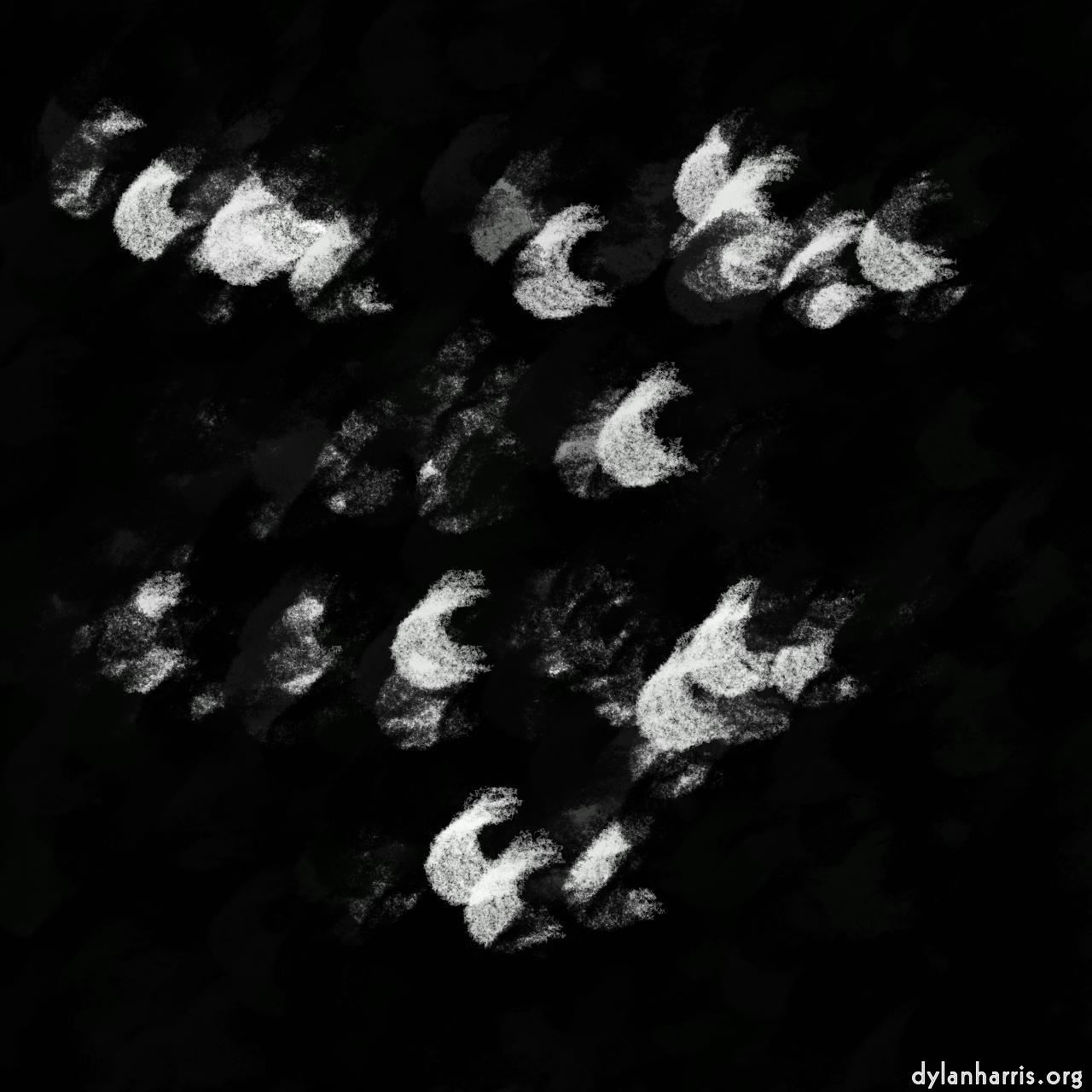 Image: wets and blends vector :: wet dry