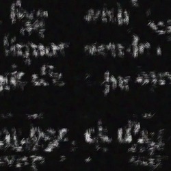 Image: image from wets and blends vector