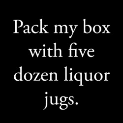 image: image from dodge