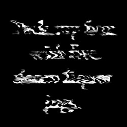 Image: image from chuck's displacement (repeat action)