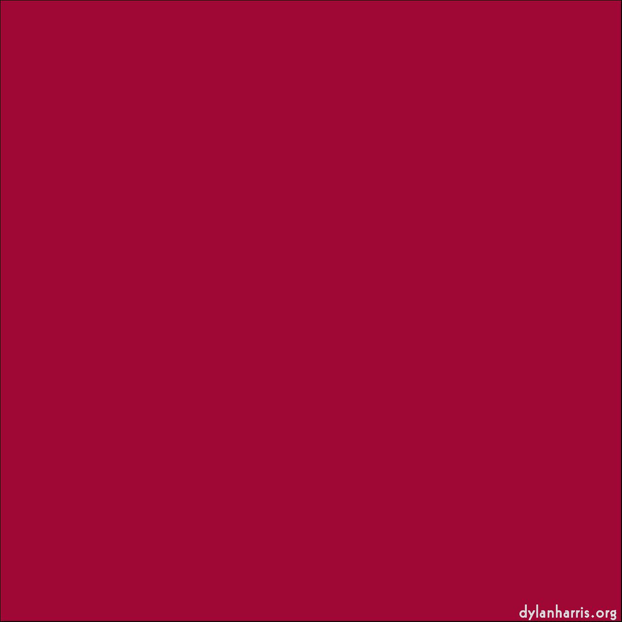 image: abstract :: gradient block palettise