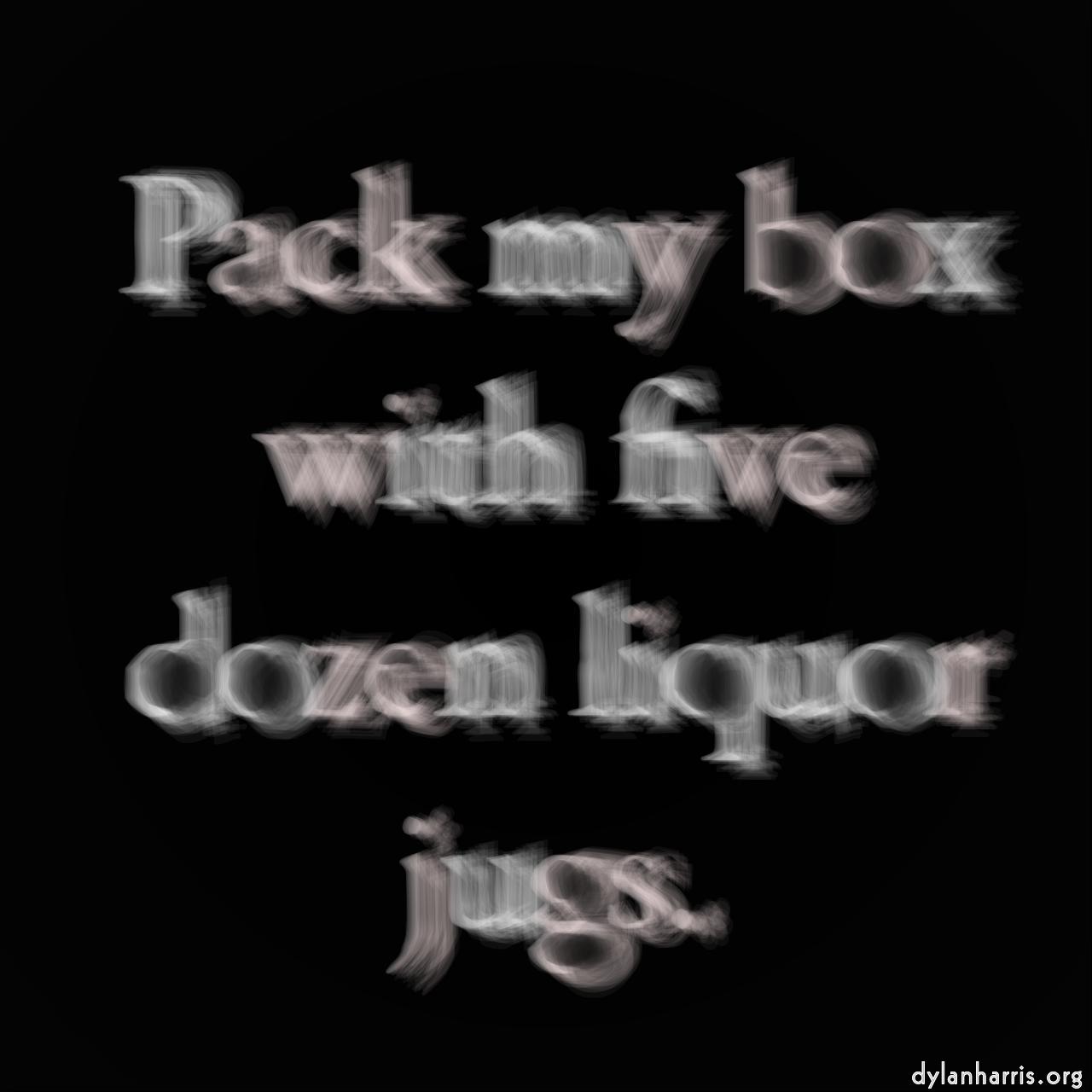 Image: general and painterly styles :: paint soft 4