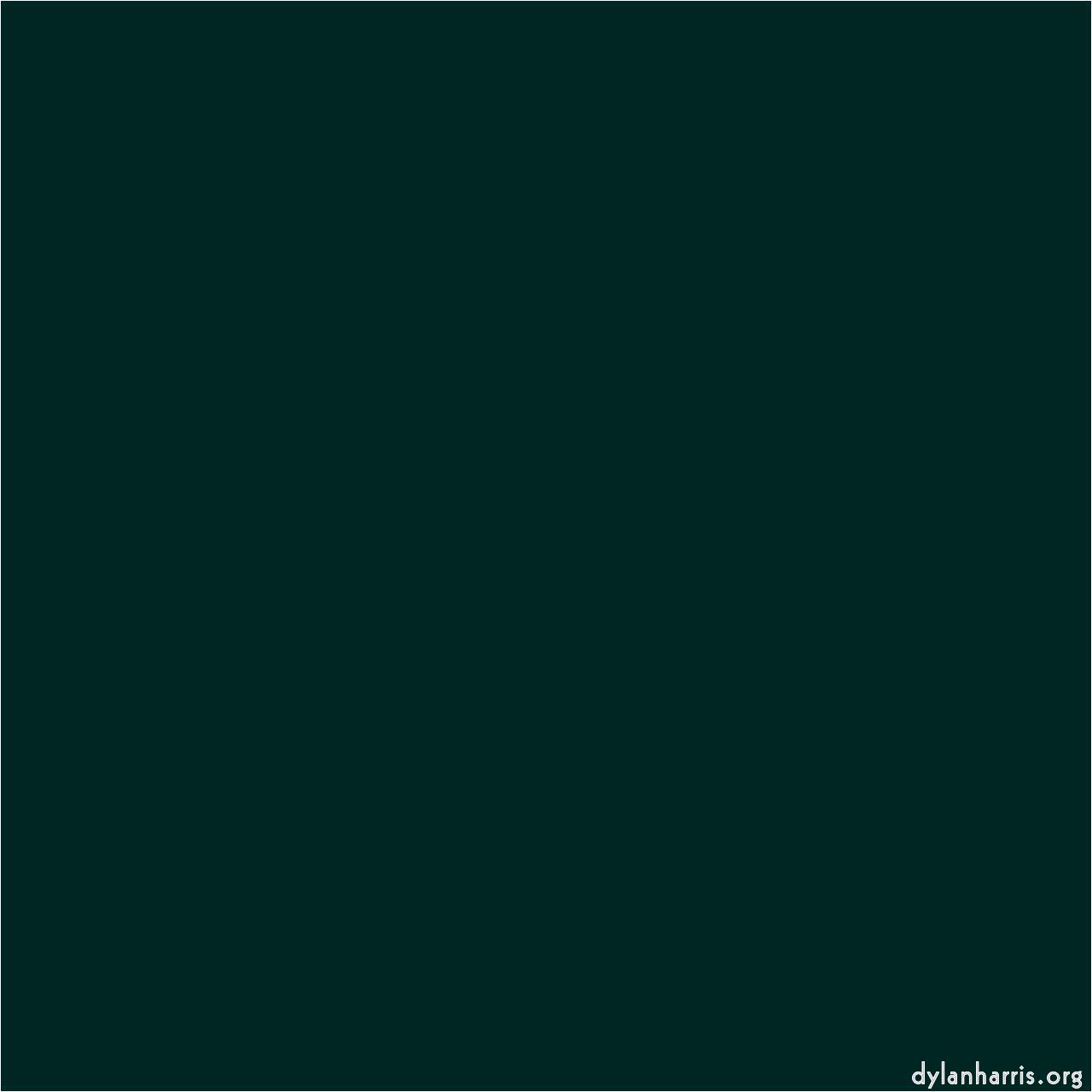 Image: shapes :: rectangular