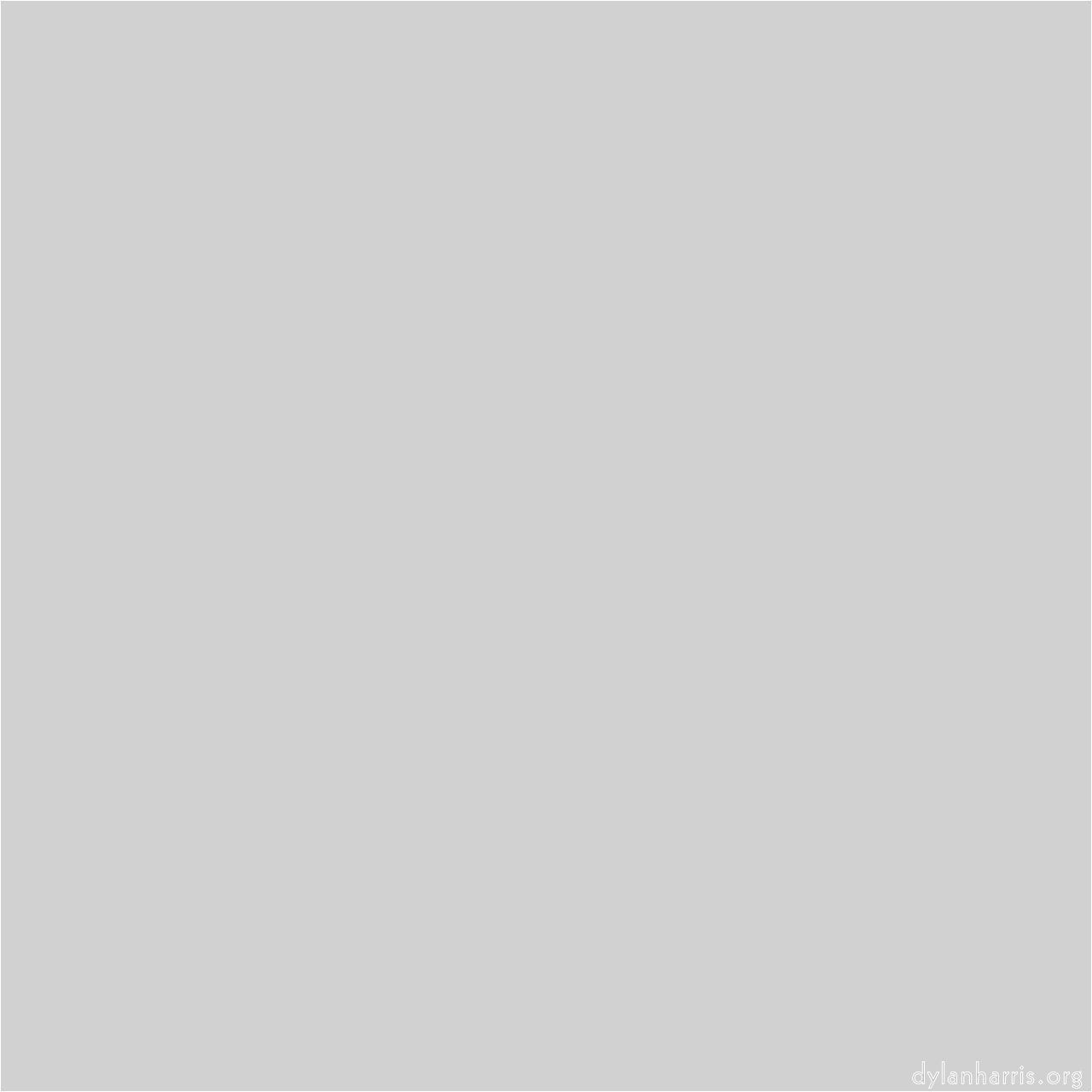 Image: shapes :: rectangular 2