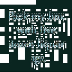 Image: image from shapes