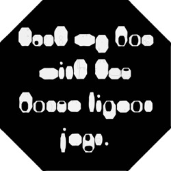 Image: image from shapes