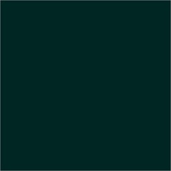 Image: image from shapes
